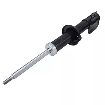 Amortisseur avant droit CTR GY0369G