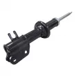 Amortisseur avant droit CTR GY0369G - Visuel 2