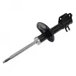 Amortisseur avant gauche CTR GY0371G - Visuel 1