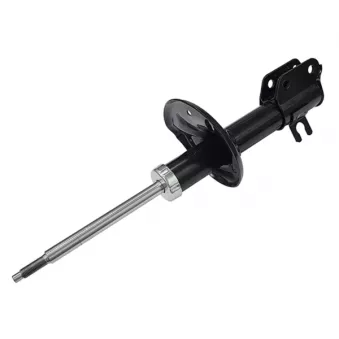 Amortisseur avant gauche CTR GY0371G