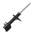 Amortisseur avant gauche CTR GY0371G - Visuel 2