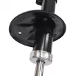 Amortisseur avant gauche CTR GY0371G - Visuel 3