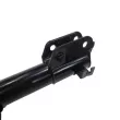 Amortisseur avant droit CTR GY0372G - Visuel 2