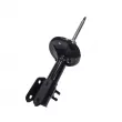 Amortisseur avant droit CTR GY0372G - Visuel 3