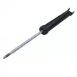 Amortisseur avant gauche CTR GY0373G - Visuel 1