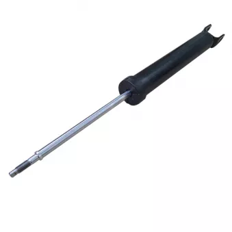 Amortisseur avant gauche CTR GY0373G