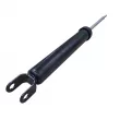 Amortisseur avant gauche CTR GY0373G - Visuel 2