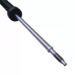 Amortisseur avant gauche CTR GY0373G - Visuel 3