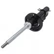 Amortisseur avant gauche CTR GY0383G - Visuel 1