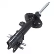 Amortisseur avant gauche CTR GY0383G - Visuel 2