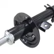 Amortisseur avant gauche CTR GY0383G - Visuel 3