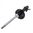 Amortisseur avant droit CTR GY0384G - Visuel 1