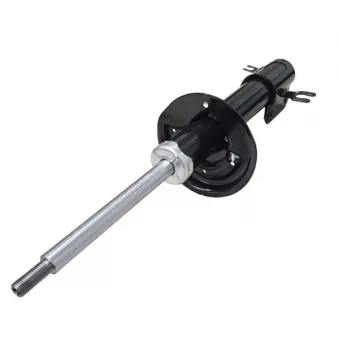 Amortisseur avant droit CTR GY0384G