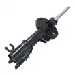 Amortisseur avant droit CTR GY0384G - Visuel 2