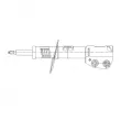 Amortisseur avant gauche CTR GY0394G - Visuel 1