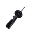 Amortisseur avant gauche CTR GY0394G - Visuel 2