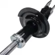 Amortisseur avant gauche CTR GY0394G - Visuel 3