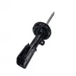 Amortisseur avant droit CTR GY0395G - Visuel 2