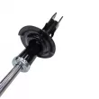 Amortisseur avant droit CTR GY0395G - Visuel 3