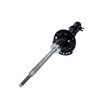 Amortisseur avant gauche CTR GY0471G