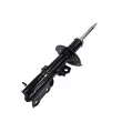 Amortisseur avant gauche CTR GY0471G - Visuel 3