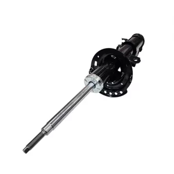 Amortisseur avant droit CTR GY0472G
