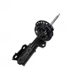 Amortisseur avant droit CTR GY0472G - Visuel 2