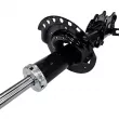 Amortisseur avant droit CTR GY0472G - Visuel 3