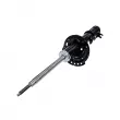 Amortisseur avant gauche CTR GY0473G - Visuel 1