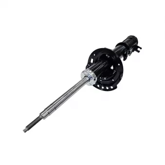 Amortisseur avant gauche CTR GY0473G