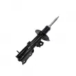 Amortisseur avant gauche CTR GY0473G - Visuel 3
