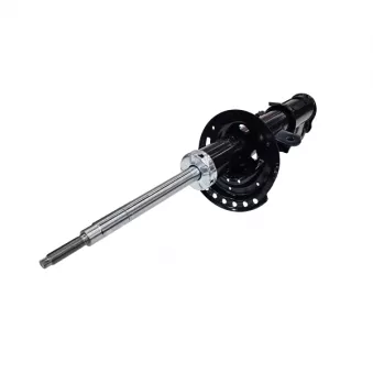 Amortisseur avant droit CTR GY0474G