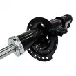 Amortisseur avant droit CTR GY0474G - Visuel 2