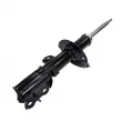 Amortisseur avant droit CTR GY0474G - Visuel 3