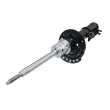 Amortisseur avant gauche CTR GY0479G - Visuel 1