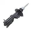 Amortisseur avant gauche CTR GY0479G - Visuel 2