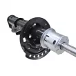 Amortisseur avant gauche CTR GY0479G - Visuel 3