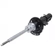 Amortisseur avant droit CTR GY0480G - Visuel 1