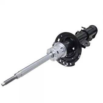 Amortisseur avant droit CTR GY0480G