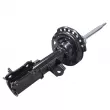 Amortisseur avant droit CTR GY0480G - Visuel 2