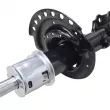 Amortisseur avant droit CTR GY0480G - Visuel 3