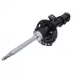 Amortisseur avant gauche CTR GY0538G - Visuel 1