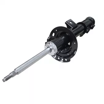 Amortisseur avant gauche CTR GY0538G