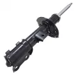 Amortisseur avant gauche CTR GY0538G - Visuel 2