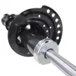 Amortisseur avant gauche CTR GY0538G - Visuel 3