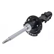 Amortisseur avant droit CTR GY0539G - Visuel 1