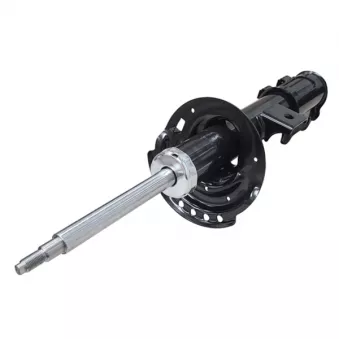 Amortisseur avant droit CTR GY0539G