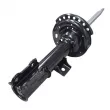 Amortisseur avant droit CTR GY0539G - Visuel 2