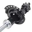 Amortisseur avant droit CTR GY0539G - Visuel 3