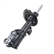 Amortisseur avant gauche CTR GY0540G - Visuel 2
